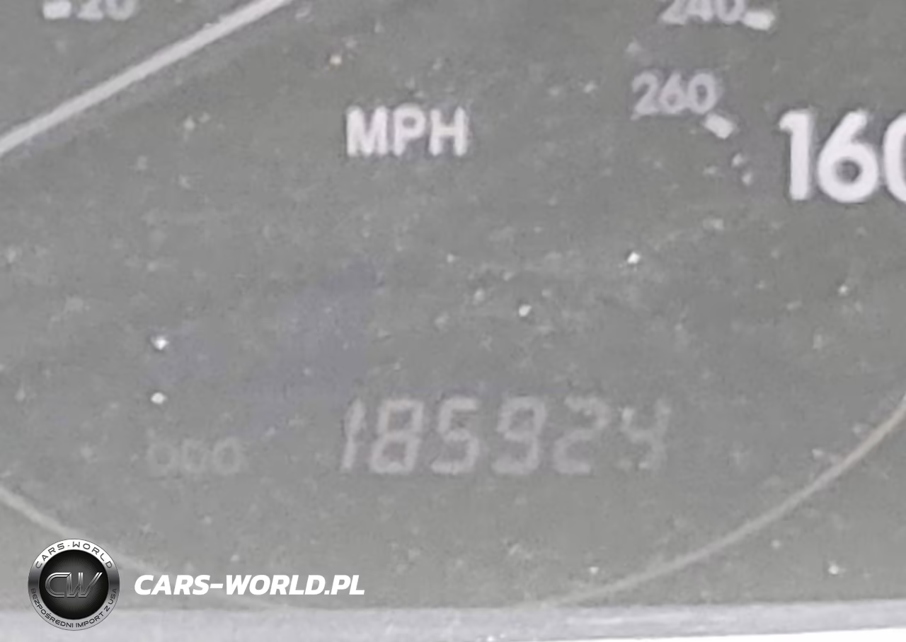2009 Toyota Avalon Limited VIN:4T1BK36B59U333860 - 7