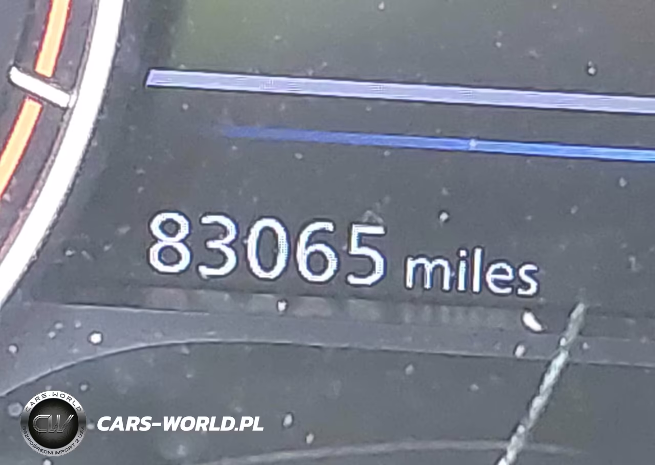 2019 Nissan Altima 2.5 Sl VIN:1N4BL4EV8KC197700 - 15