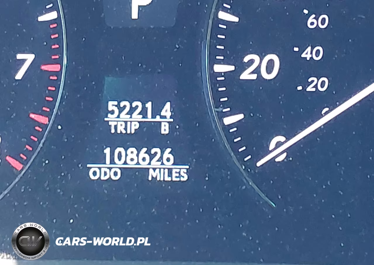 2007 Lexus Ls 460 L VIN:JTHGL46F275013675 - 16
