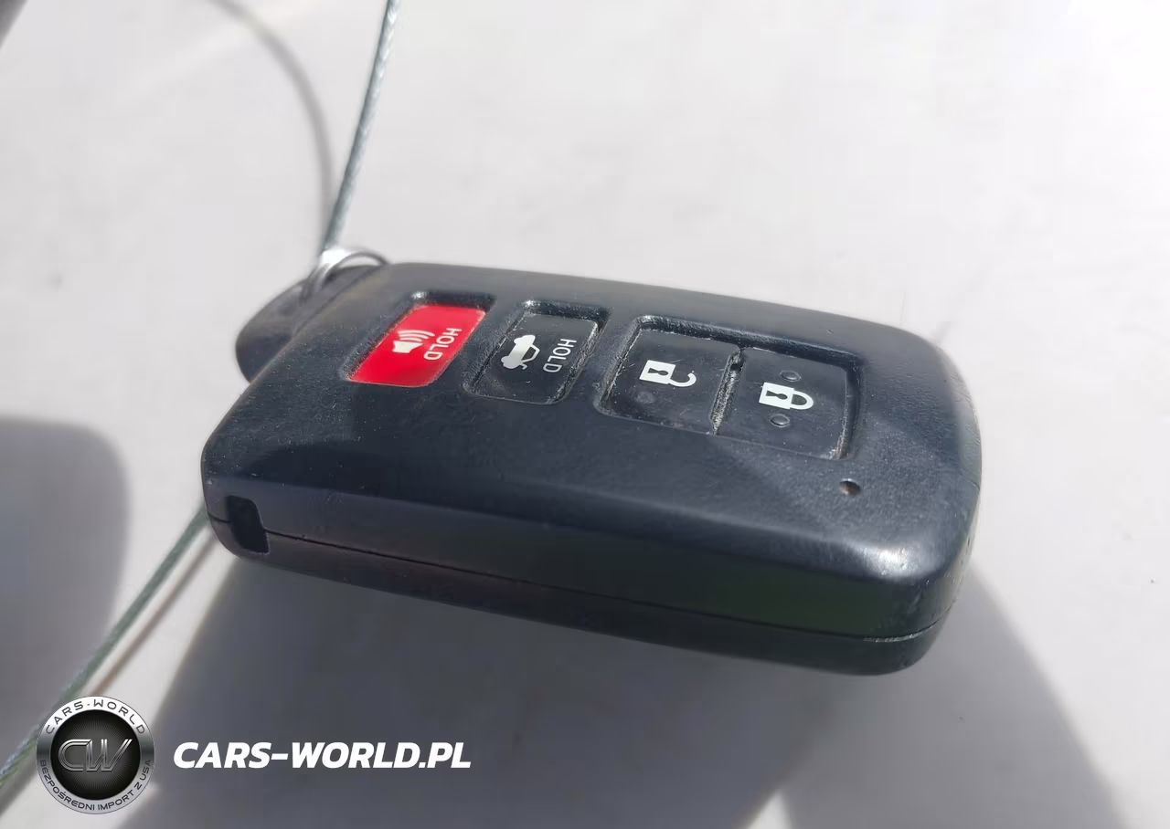 2012 Toyota Camry Hybrid Xle VIN:4T1BD1FK4CU009515 - 11
