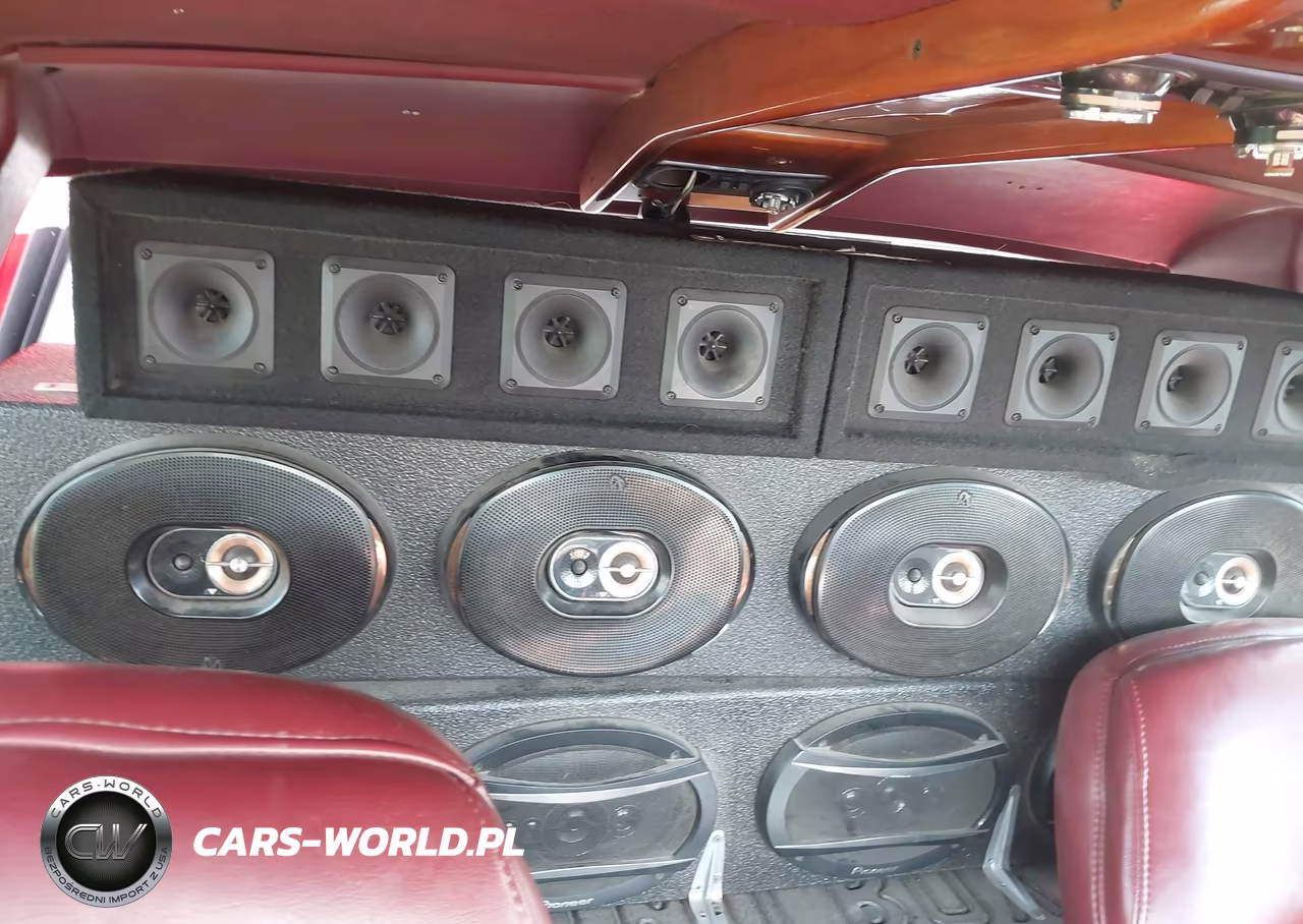 1993 GMC Sierra C1500 VIN:2GTEC19Z8P1535046 - 8