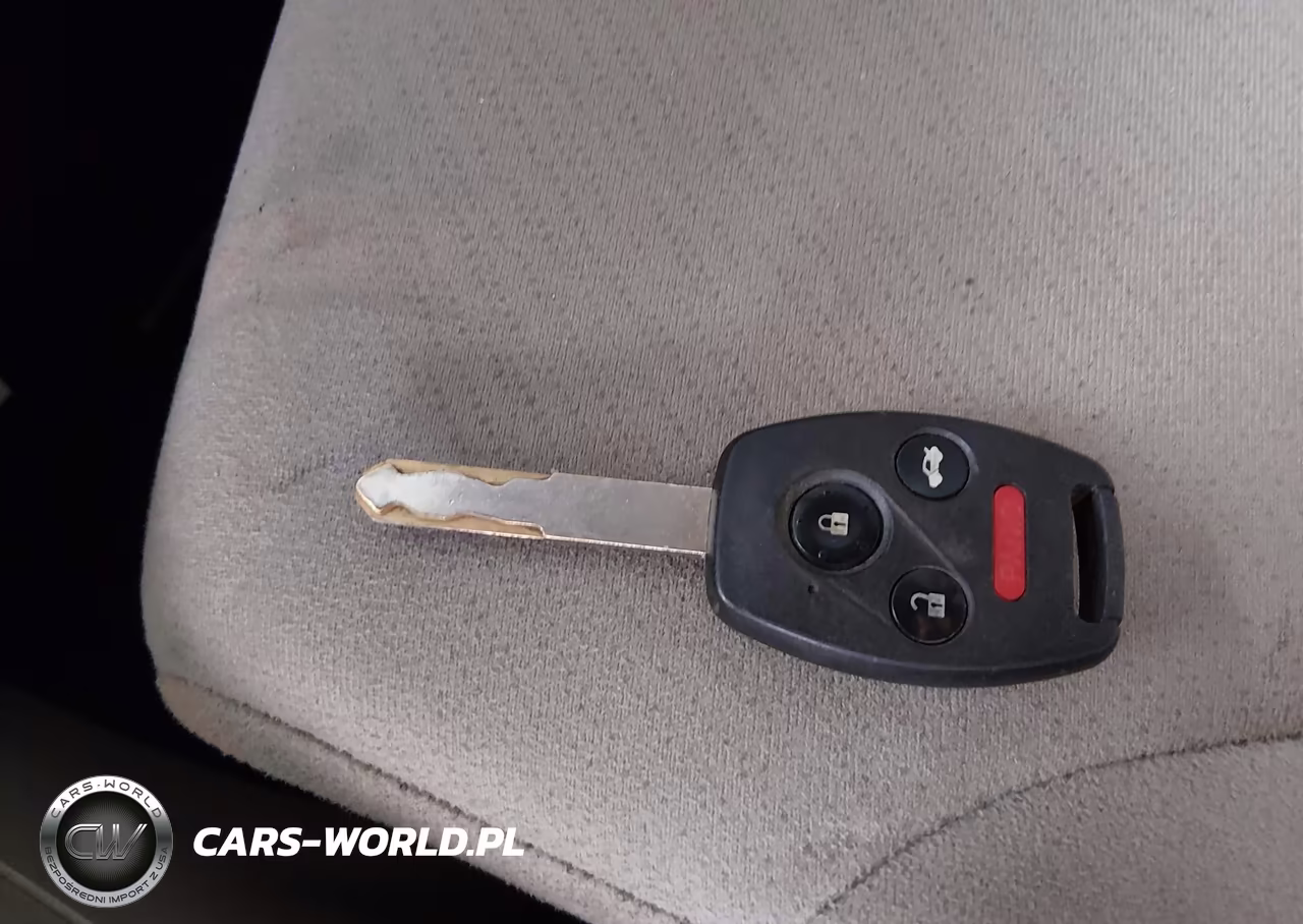 2013 Honda Civic Lx VIN:19XFB2F58DE274806 - 11