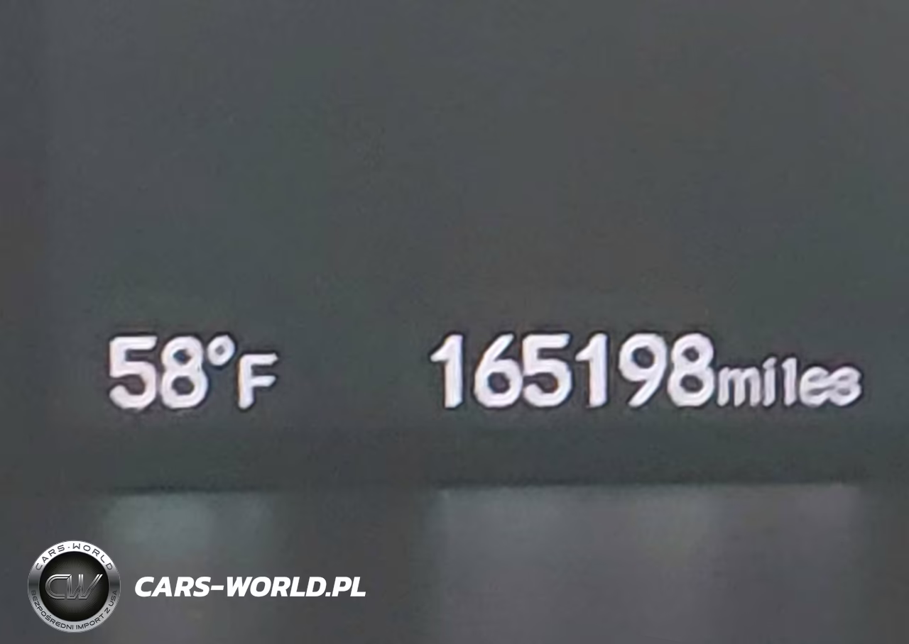 2013 Honda Civic Lx VIN:19XFB2F58DE274806 - 15
