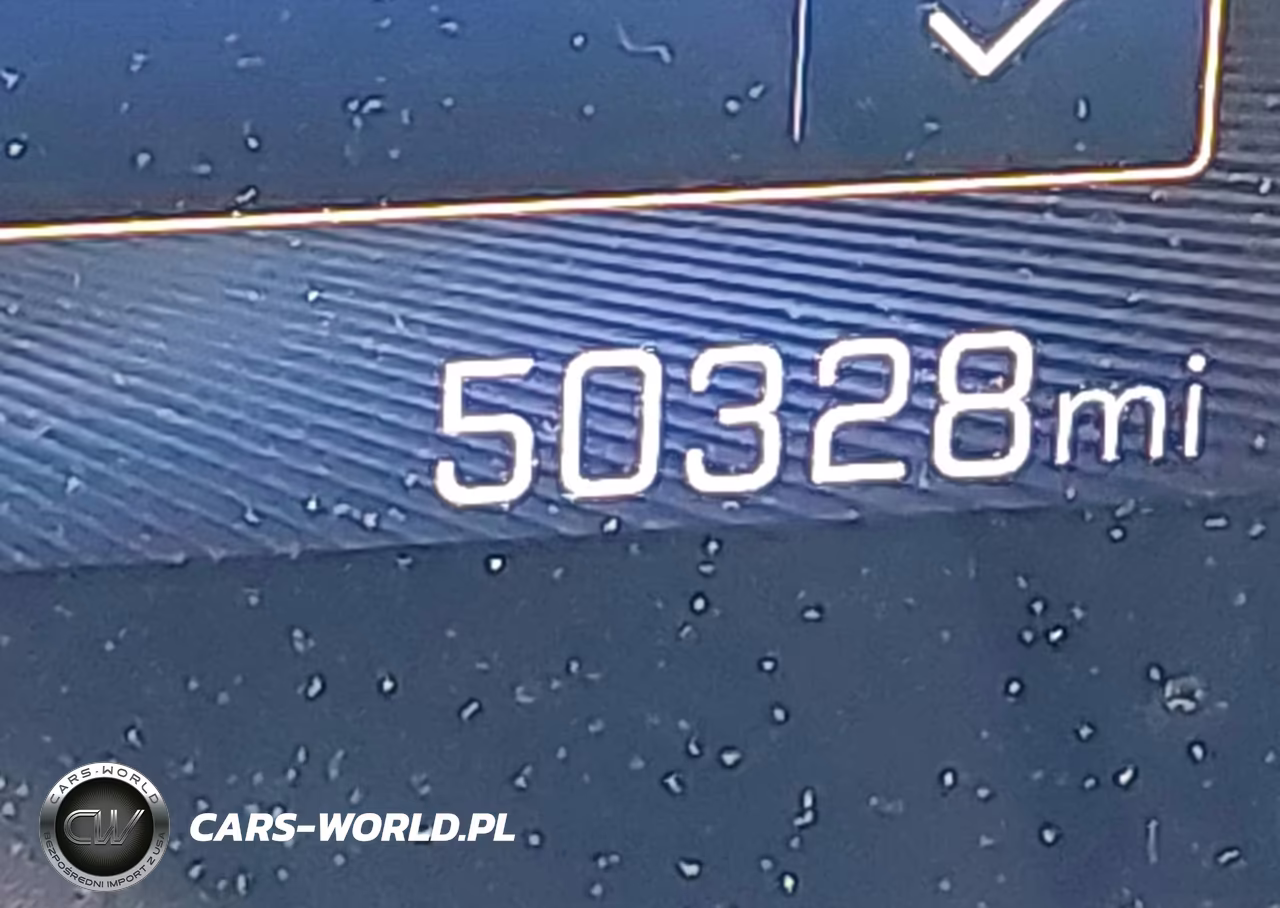 2024 Chevrolet Trax Fwd Lt VIN:KL77LHE23RC210437 - 15