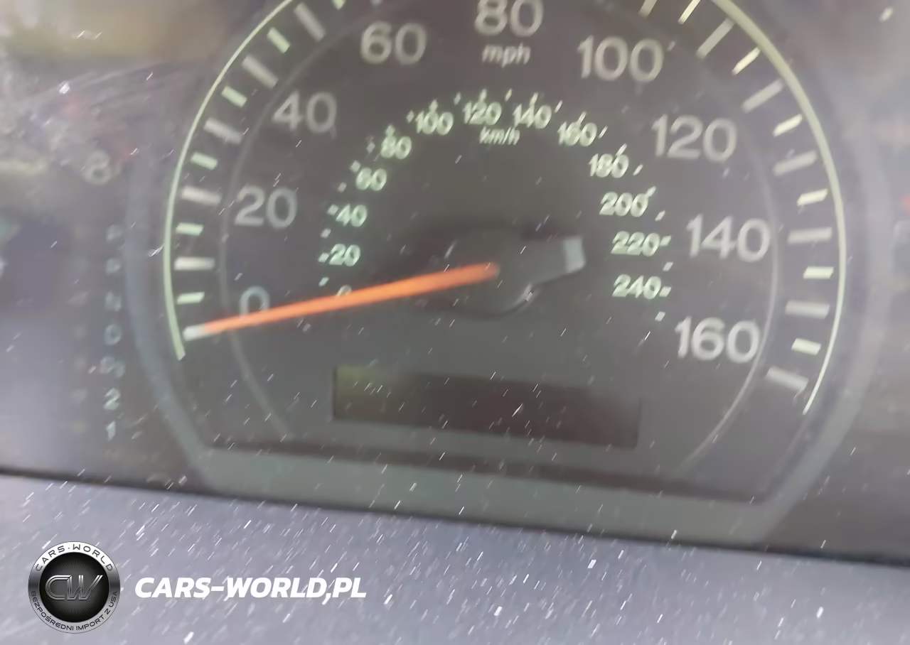 2004 Honda Accord 2.4 Ex VIN:1HGCM56644A012325 - 14