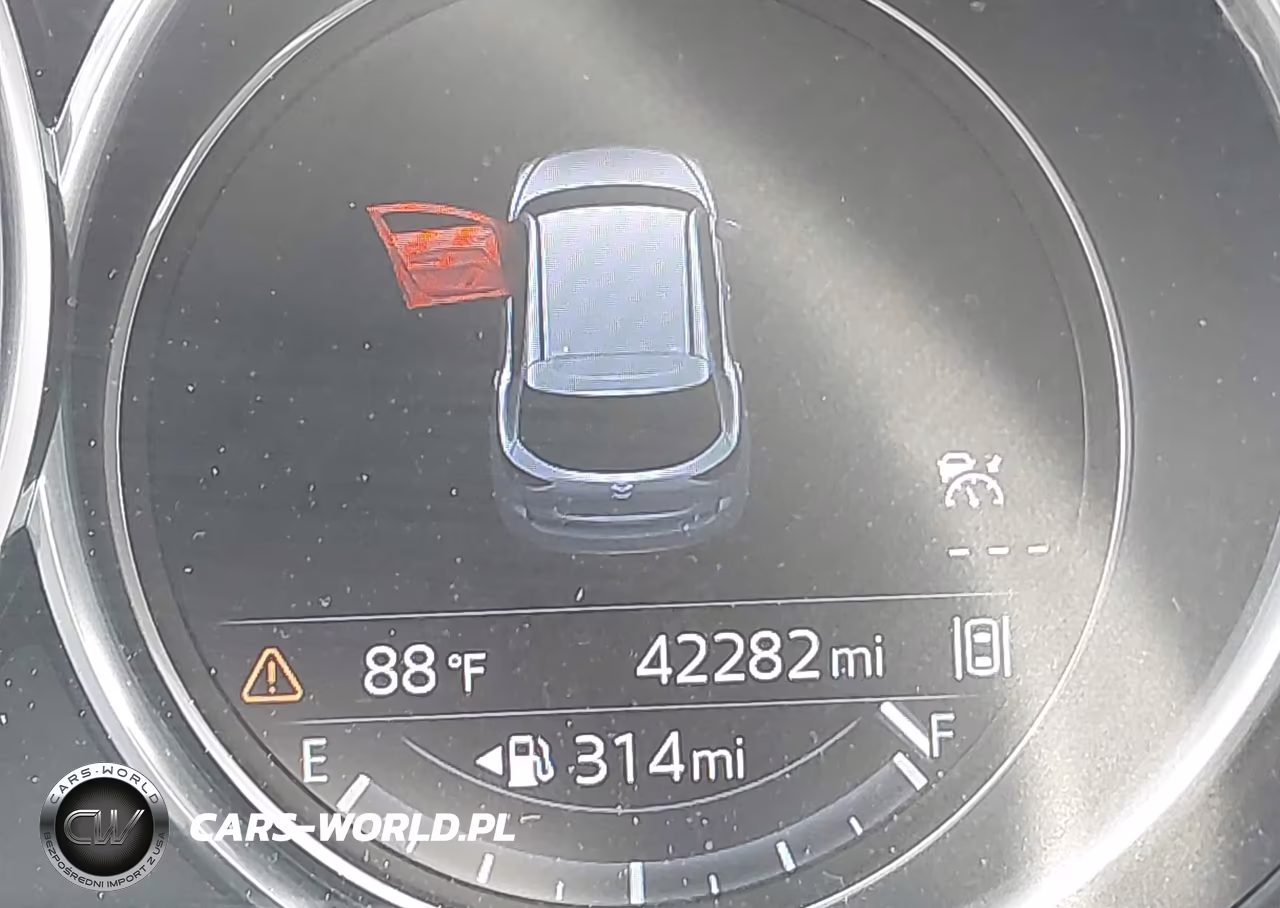 2017 Mazda Cx-5 Grand Touring VIN:JM3KFADL8H0210348 - 16
