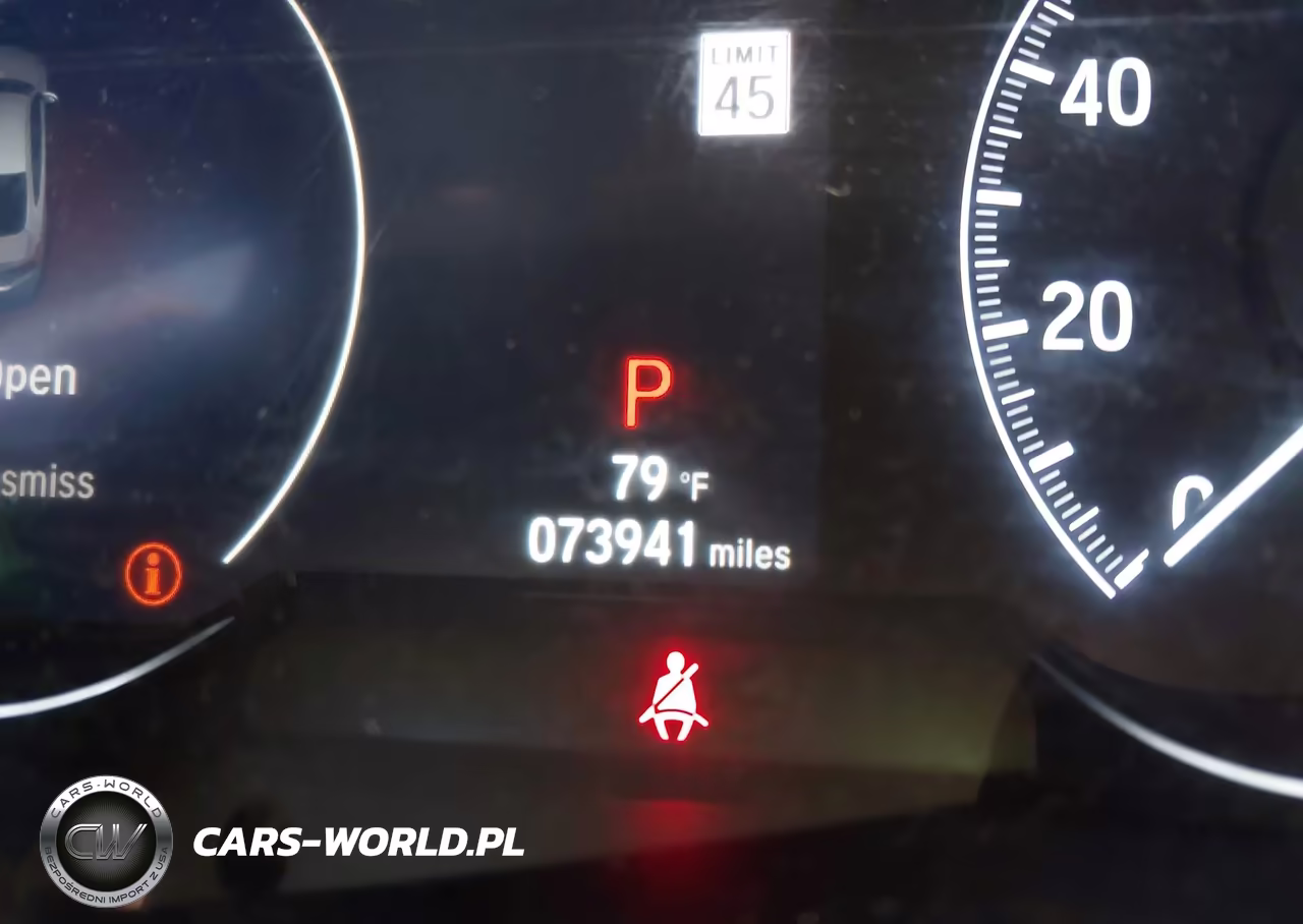 2020 Honda Accord Lx VIN:1HGCV1F18LA093743 - 15