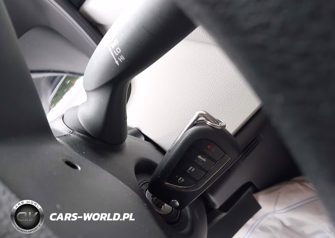 2026 Toyota Corolla Le VIN:5YFB4MDE2TP388336 - 11