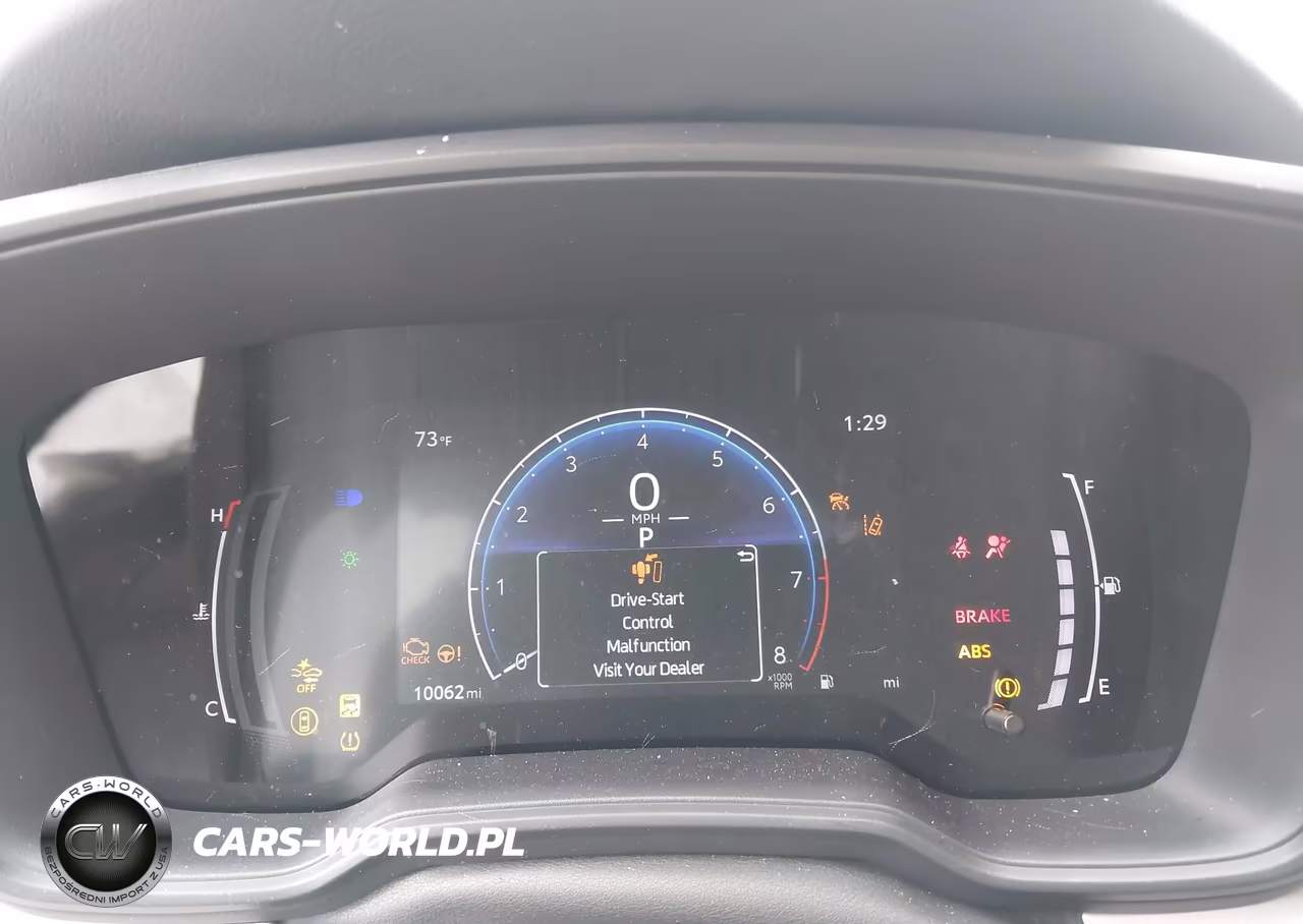 2026 Toyota Corolla Le VIN:5YFB4MDE2TP388336 - 7