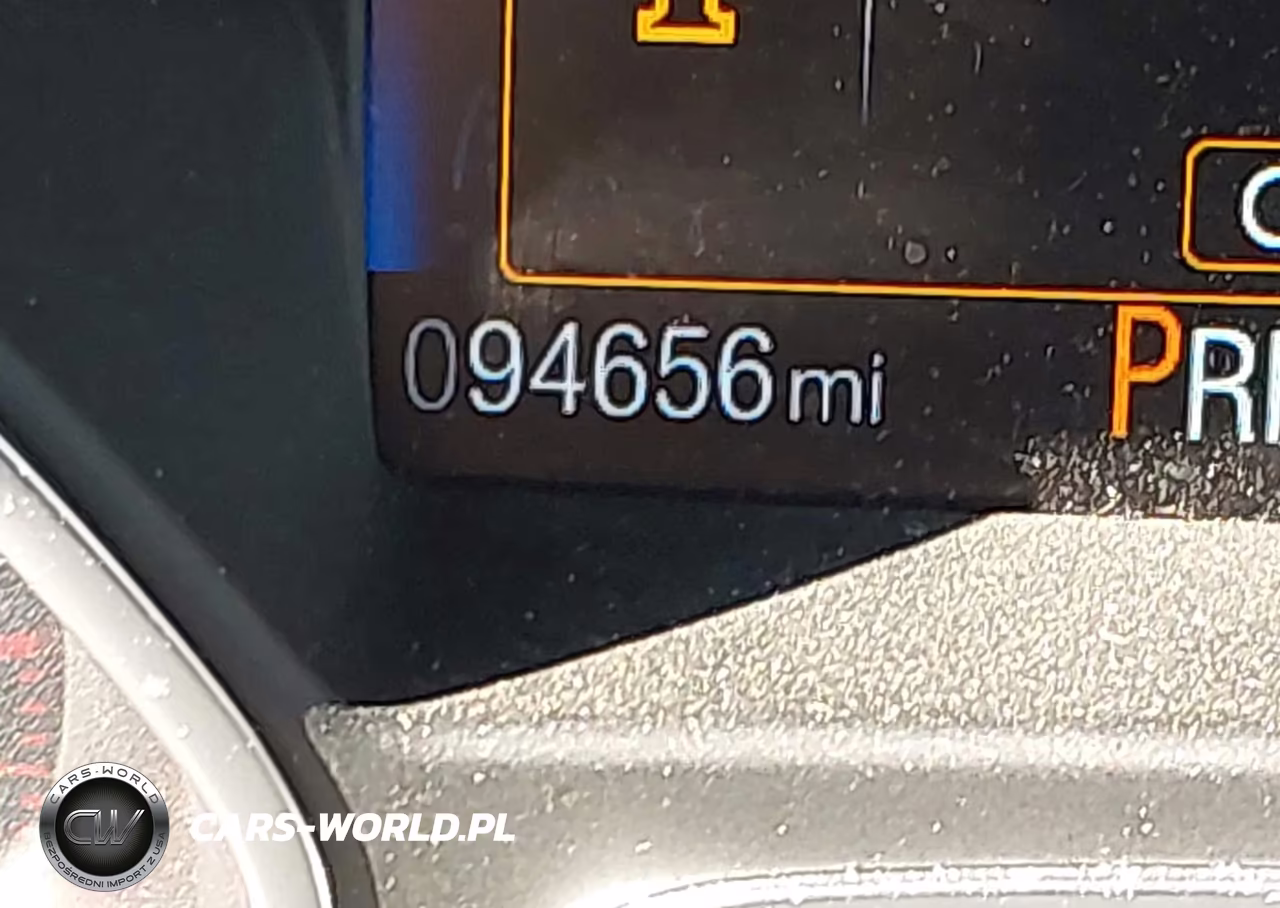 2015 Ford Focus Se VIN:1FADP3F26FL379042 - 16