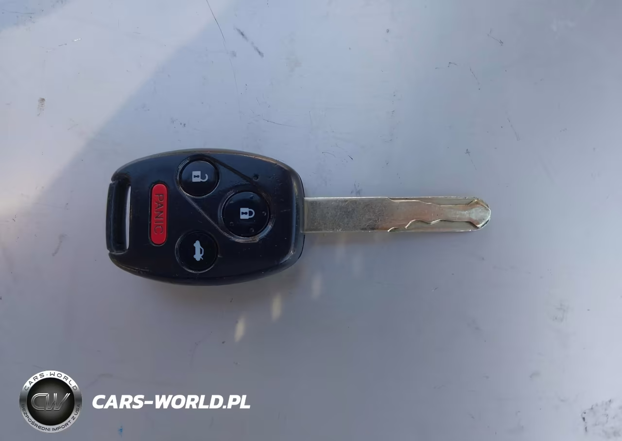 2013 Honda Civic Lx VIN:19XFB2F52DE295523 - 11