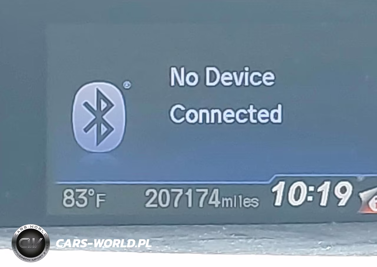 2013 Honda Civic Lx VIN:19XFB2F52DE295523 - 15