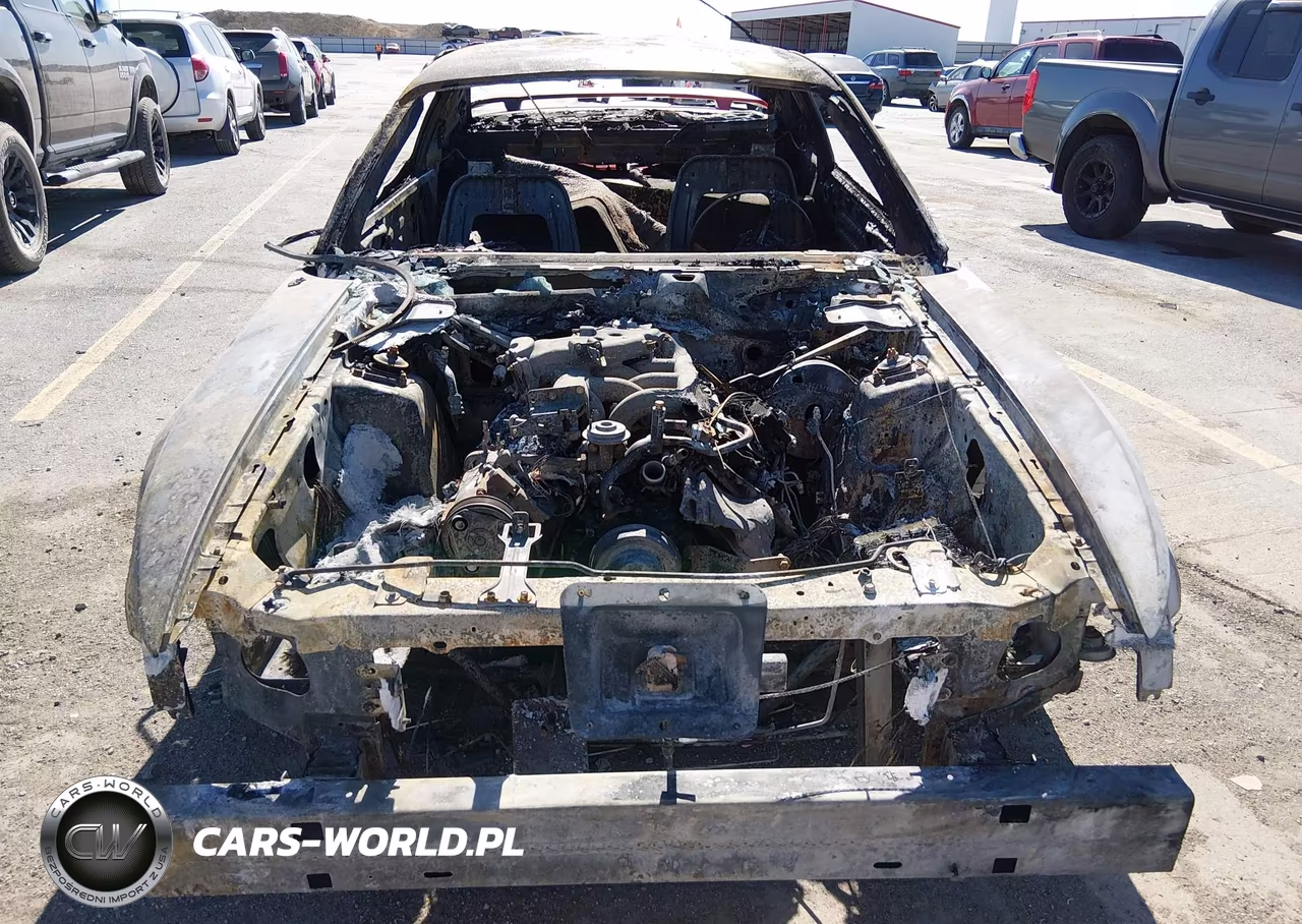 2002 Ford Mustang VIN:1FAFP40472F150273 - 6