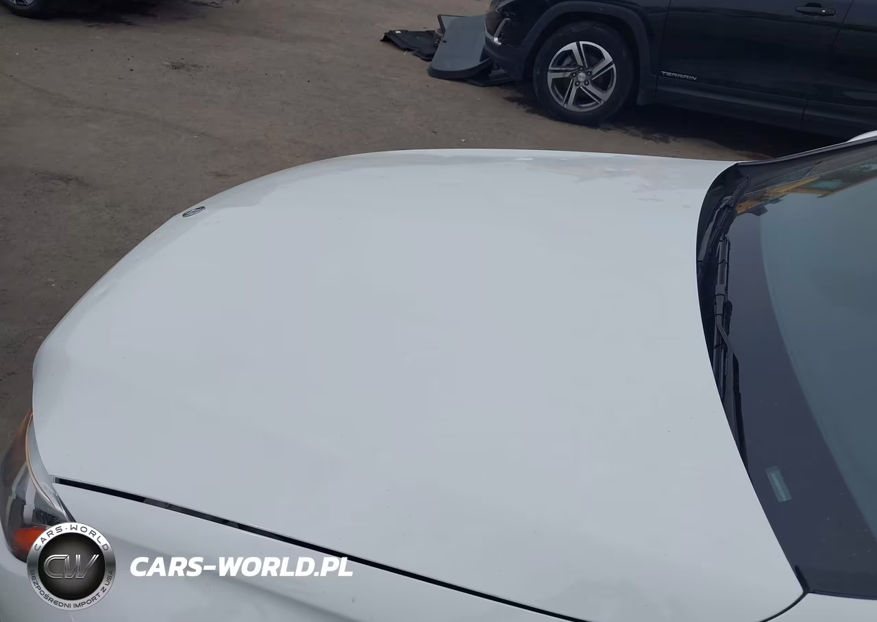 2019 Mercedes-Benz C 300 4Matic VIN:55SWF8EB1KU305916 - 6