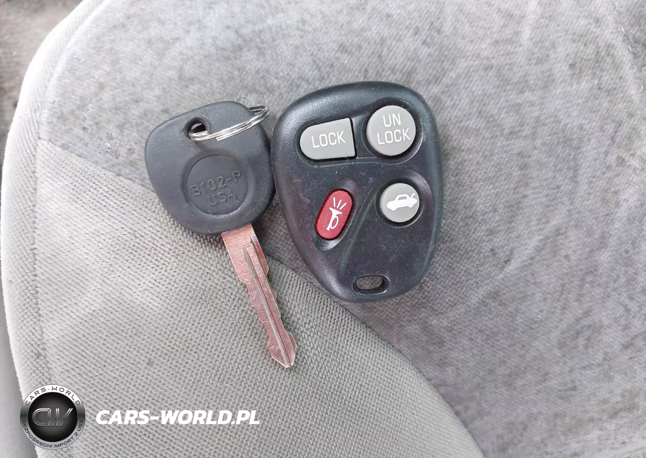 2004 Chevrolet Monte Carlo Ls VIN:2G1WW12E449270666 - 11