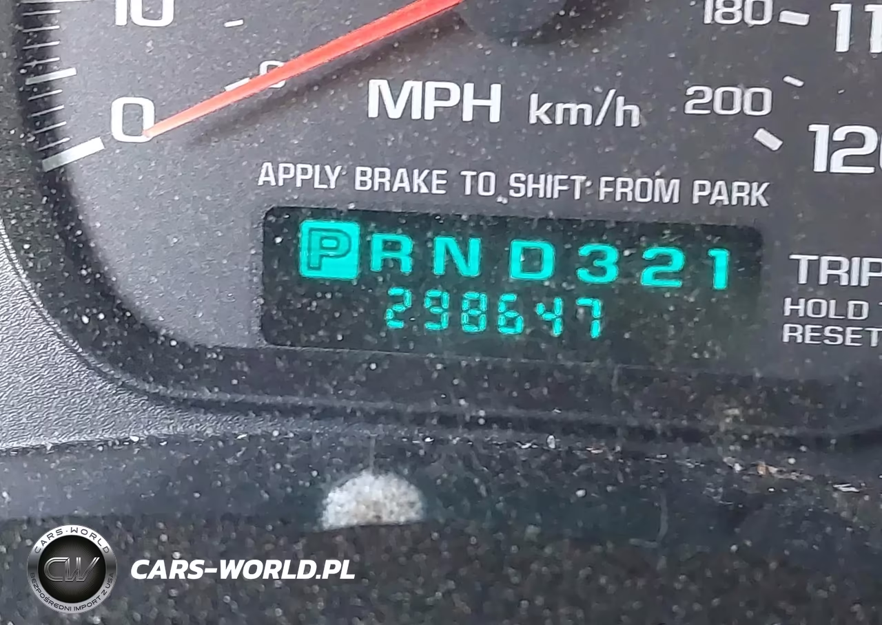 2004 Chevrolet Monte Carlo Ls VIN:2G1WW12E449270666 - 15