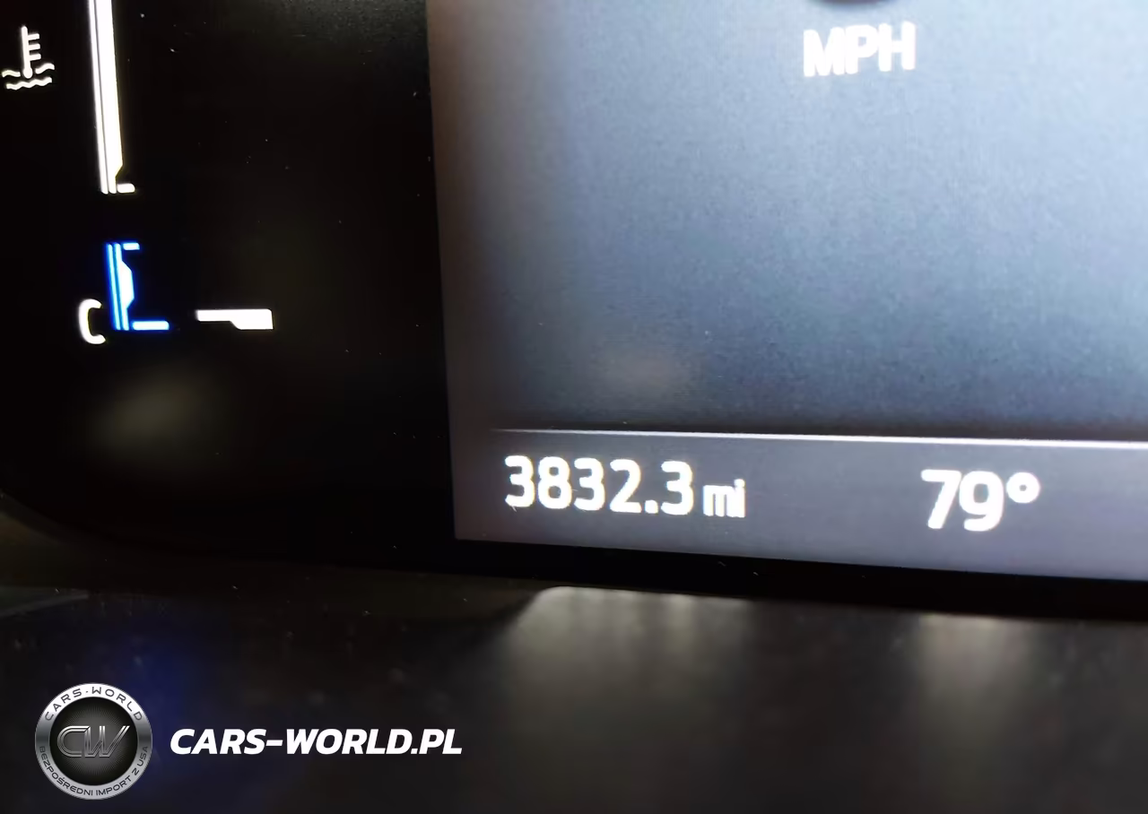 2025 Ford Maverick Xlt VIN:3FTTW8H37SRB54040 - 15