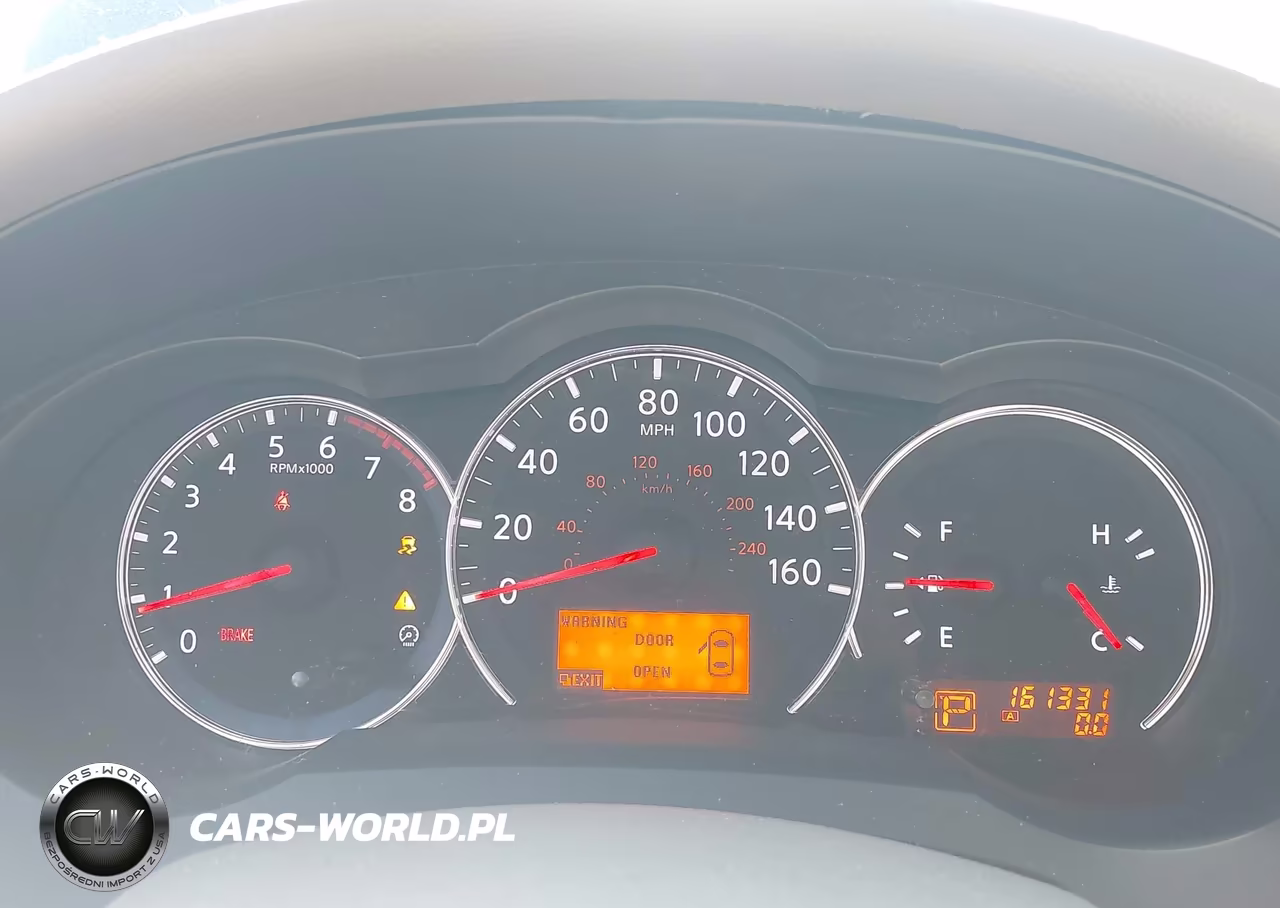 2012 Nissan Altima 2.5 S VIN:1N4AL2AP2CN570842 - 15