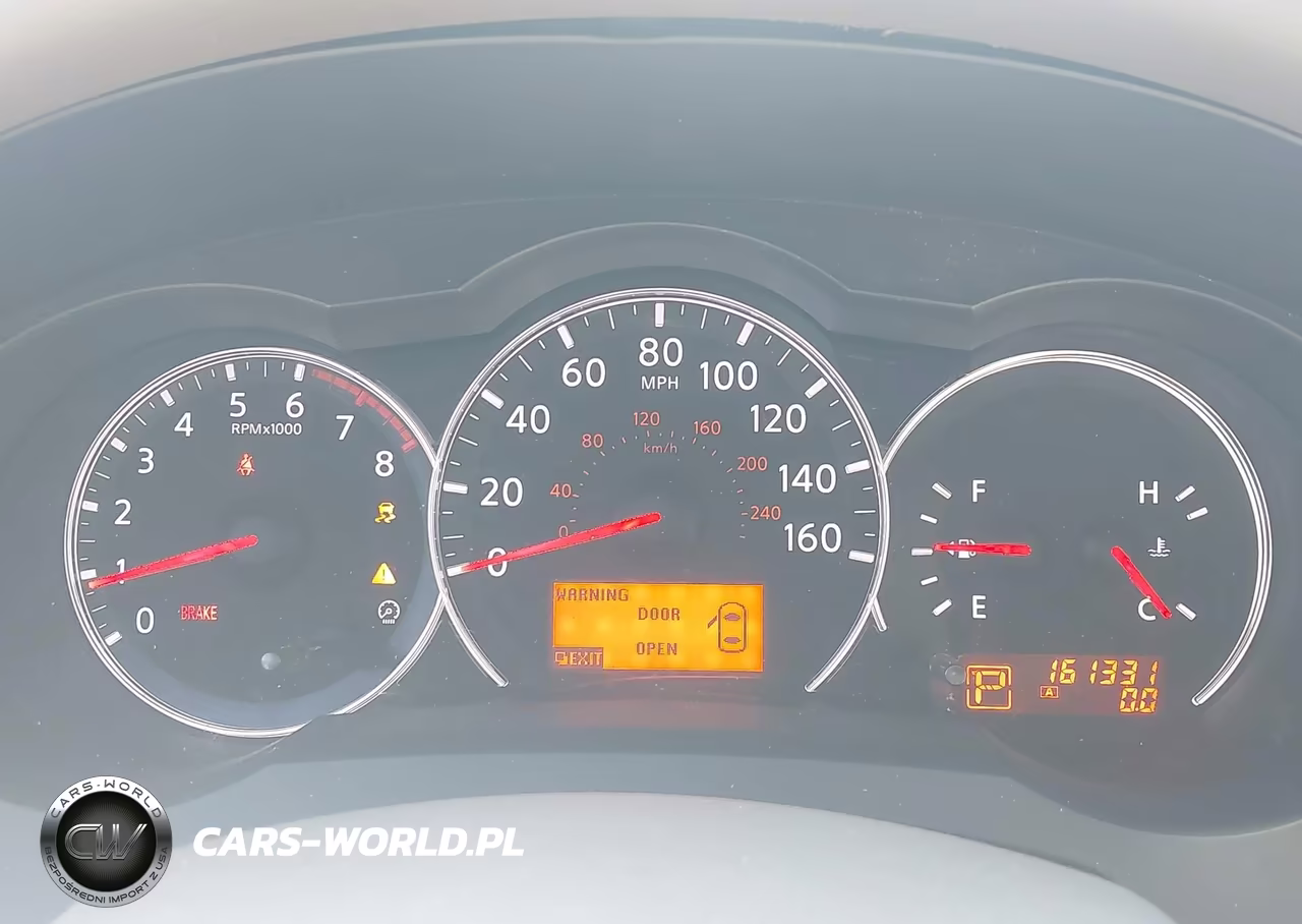 2012 Nissan Altima 2.5 S VIN:1N4AL2AP2CN570842 - 7