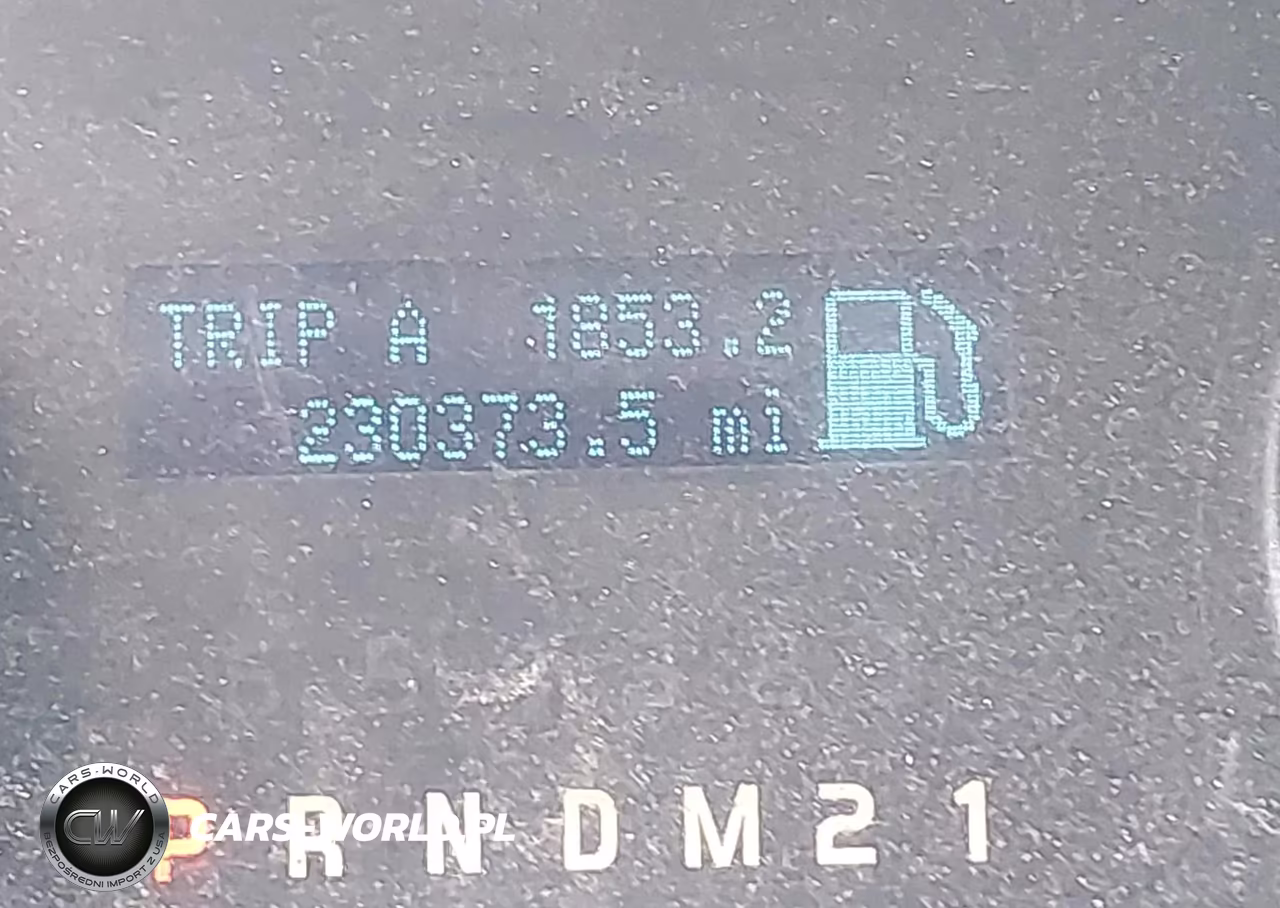 2014 Ford F-150 Stx VIN:1FTFX1EF9EFA25265 - 15