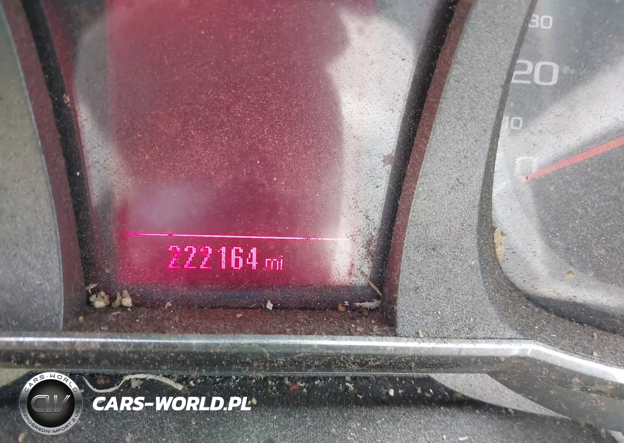 2015 GMC Terrain Slt-2 VIN:2GKFLYE35F6399253 - 14