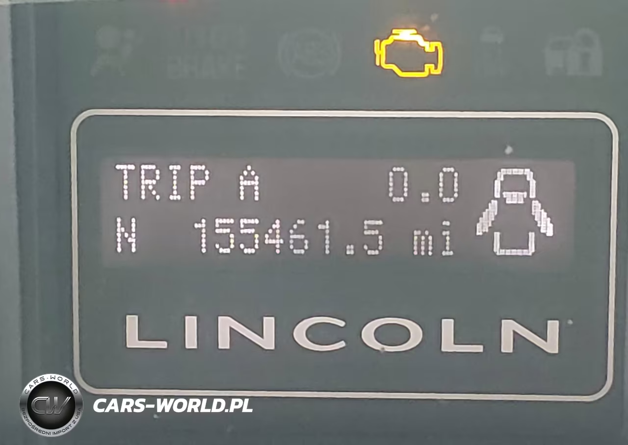 2014 Lincoln Navigator VIN:5LMJJ2H58EEL07903 - 15