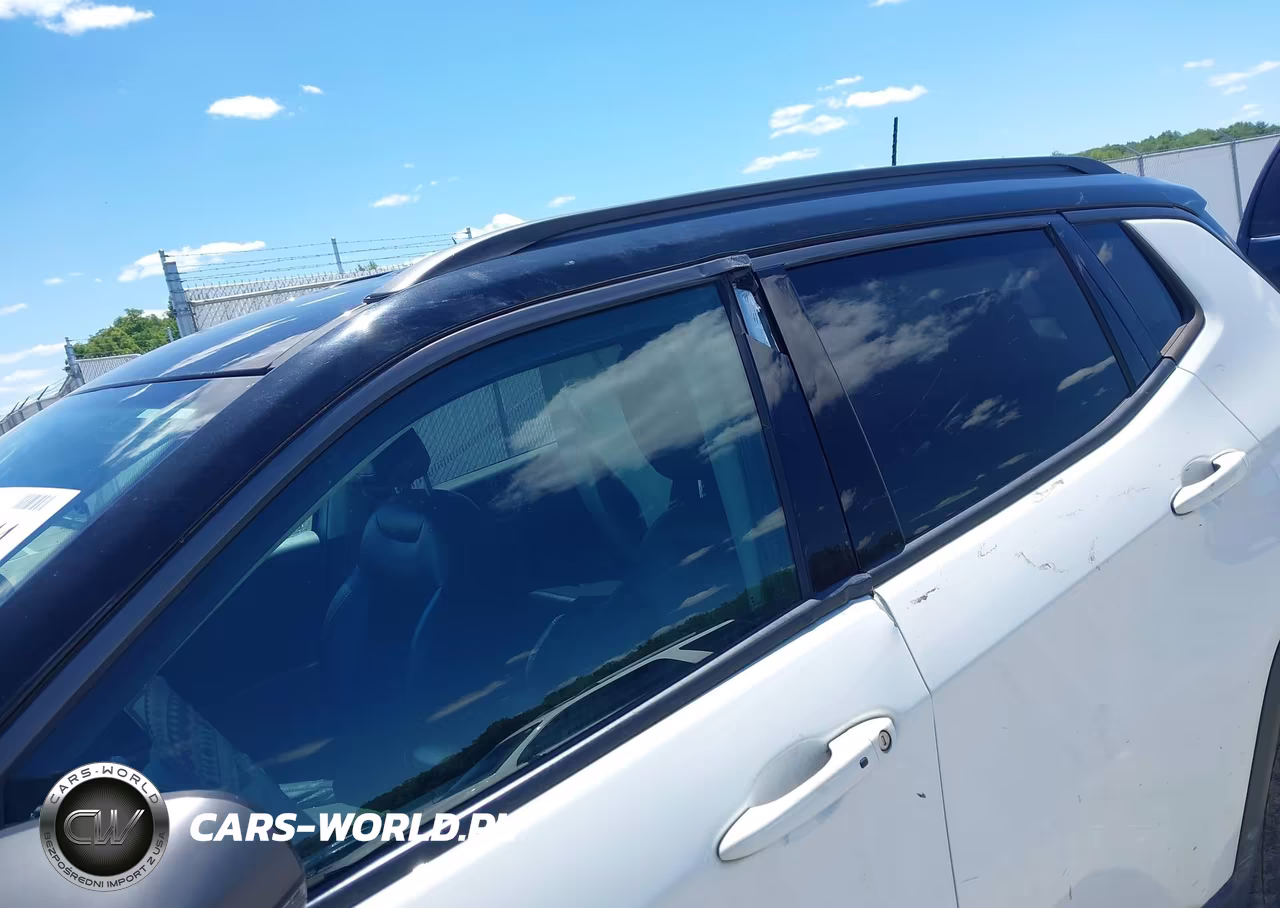 2019 Jeep Compass Trailhawk 4X4 VIN:3C4NJDDBXKT619300 - 18