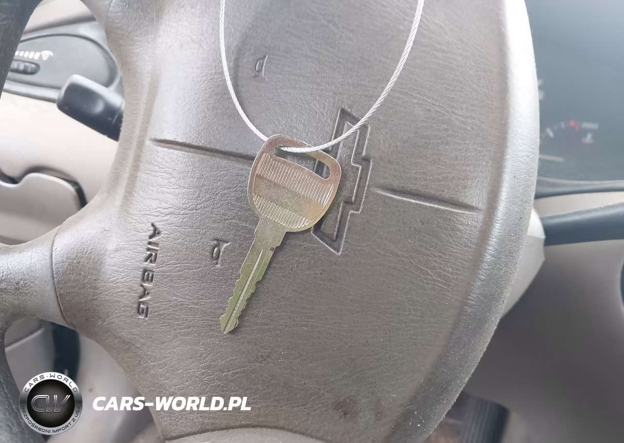1997 Chevrolet Malibu VIN:1G1ND52M4VY123664 - 11