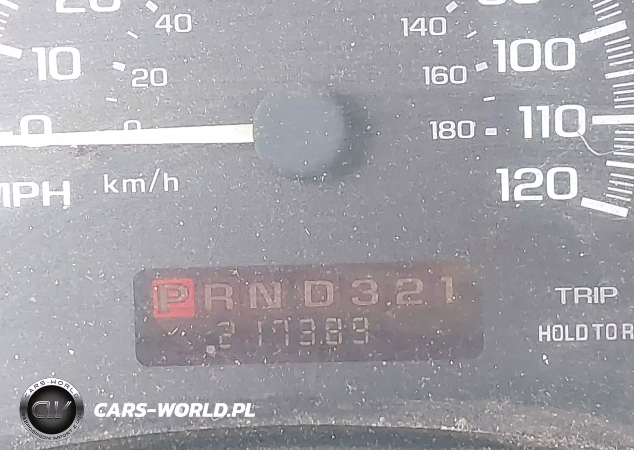 1997 Chevrolet Malibu VIN:1G1ND52M4VY123664 - 12
