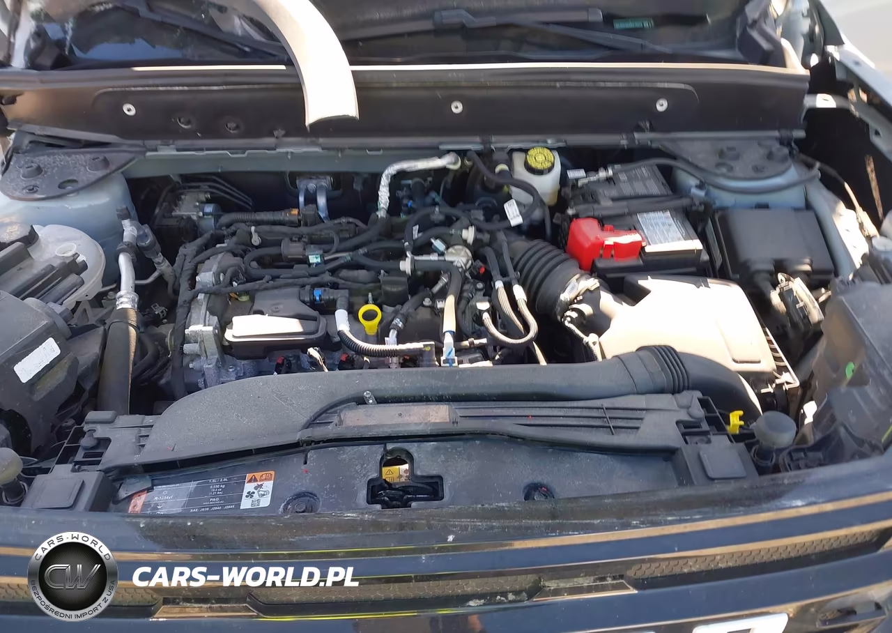 2022 Ford Bronco Sport Outer Banks VIN:3FMCR9C66NRD70444 - 10