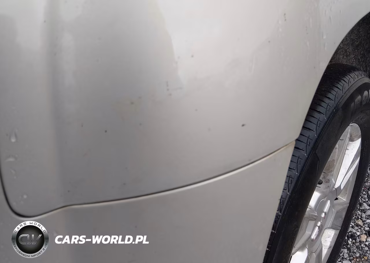 2012 GMC Terrain Sle-1 VIN:2GKALMEK3C6142971 - 6