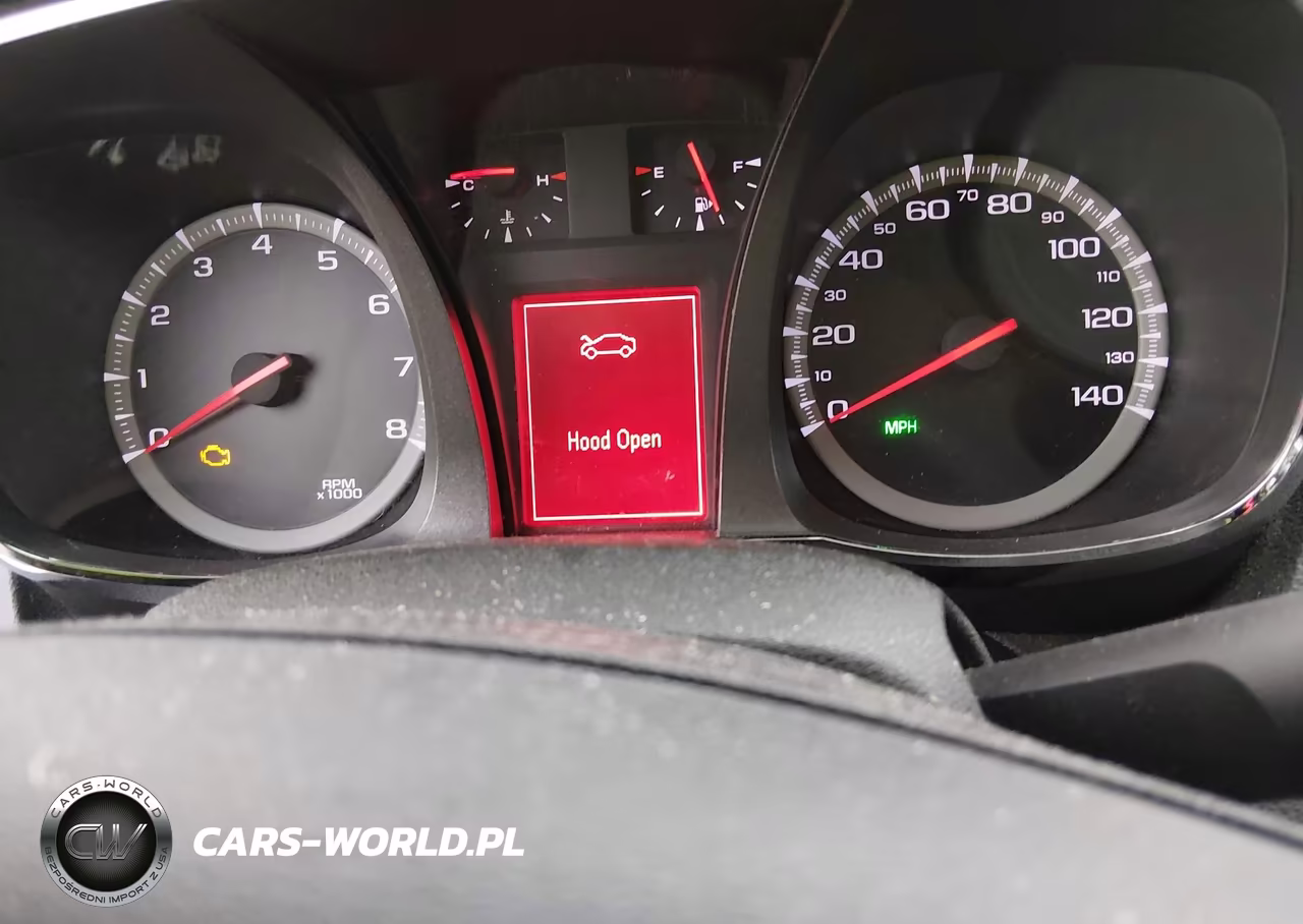 2012 GMC Terrain Sle-1 VIN:2GKALMEK3C6142971 - 7