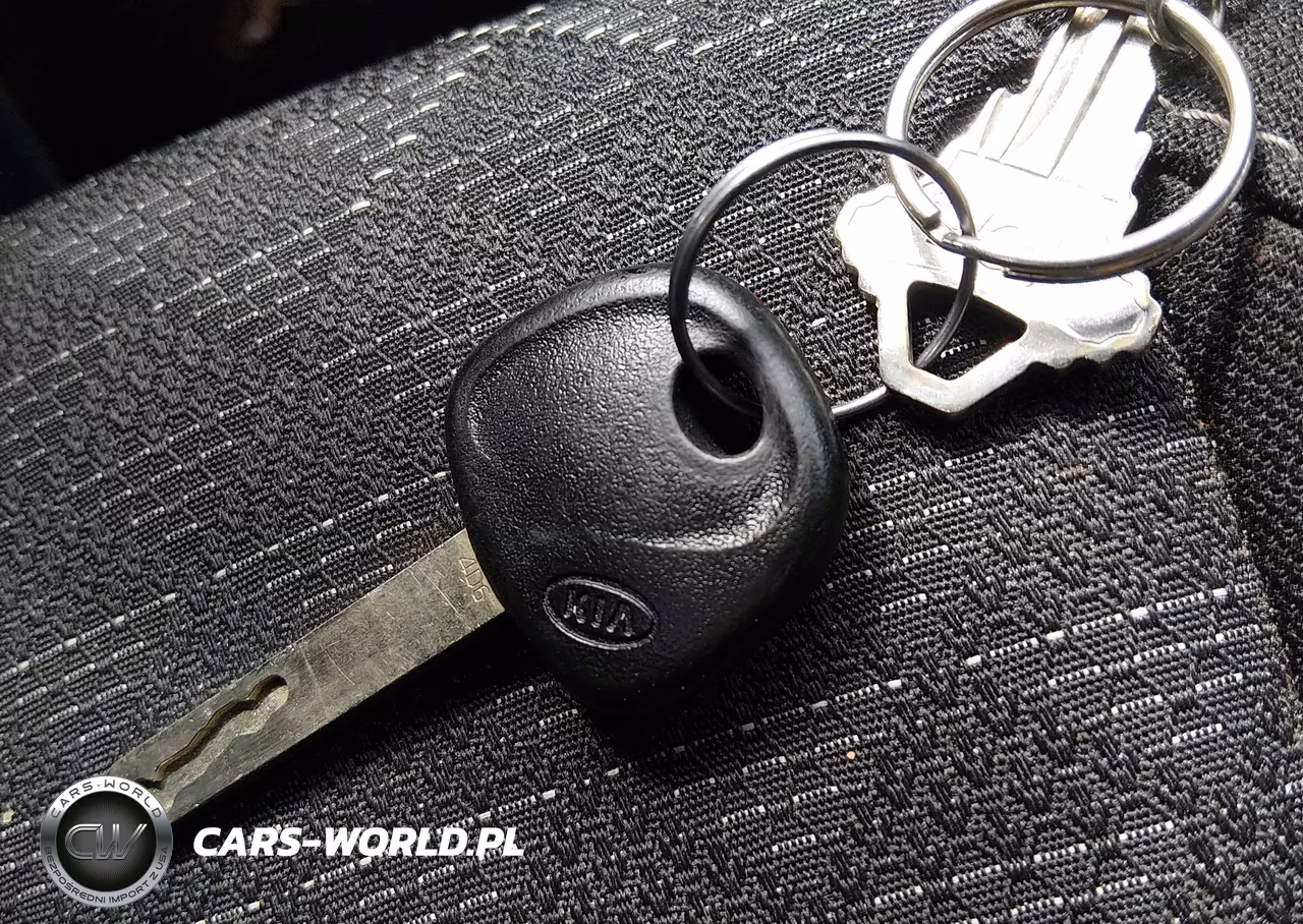 2020 Kia Rio Lx VIN:3KPA24AD4LE328671 - 11