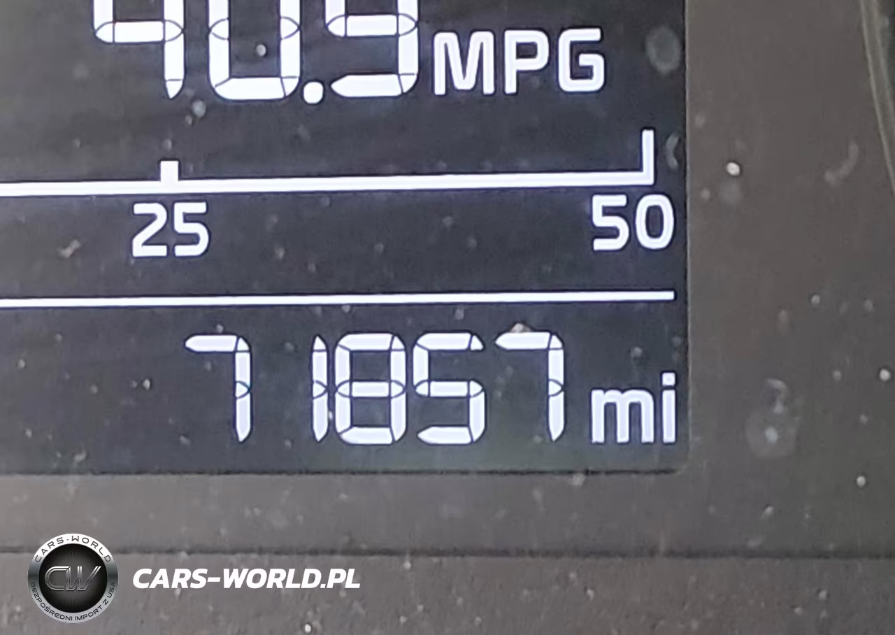 2020 Kia Rio Lx VIN:3KPA24AD4LE328671 - 15