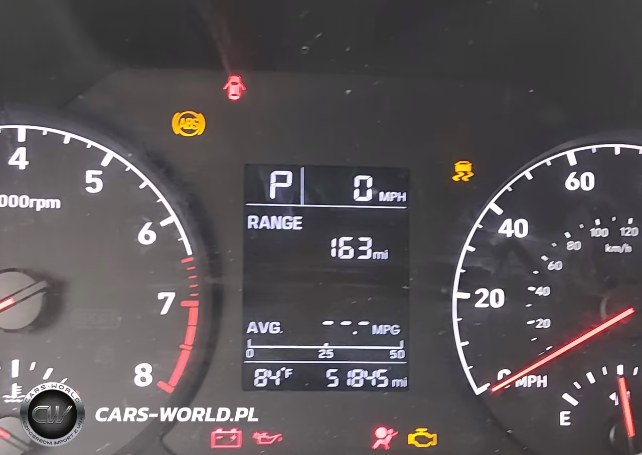 2021 Hyundai Accent Se VIN:3KPC24A61ME139102 - 15