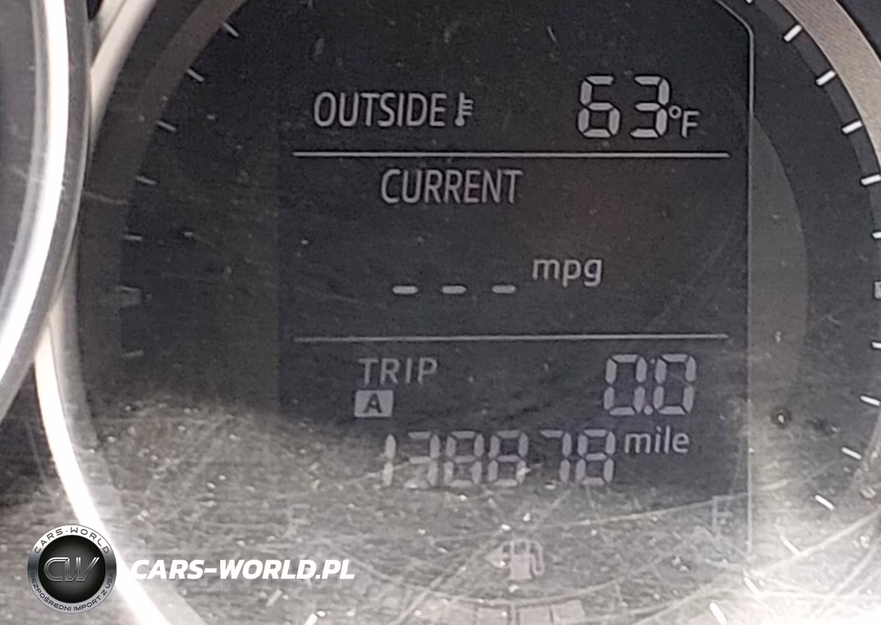 2014 Mazda Cx-5 Sport VIN:JM3KE2BE1E0335071 - 15