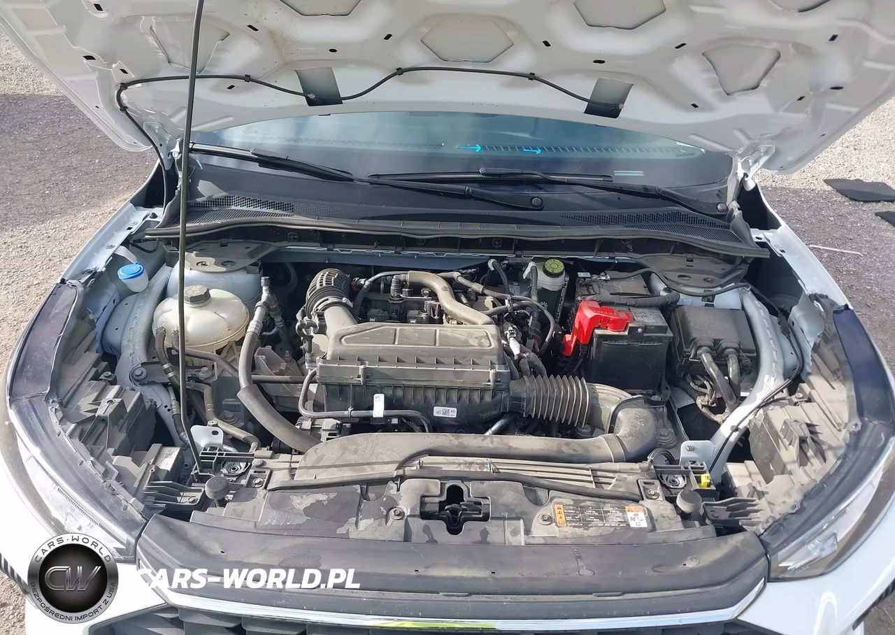 2024 Ford Escape Active VIN:1FMCU0GNXRUA22009 - 10