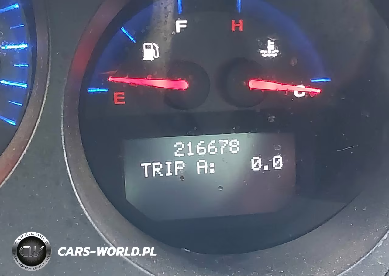 2006 Acura Tl VIN:19UUA66256A004446 - 12