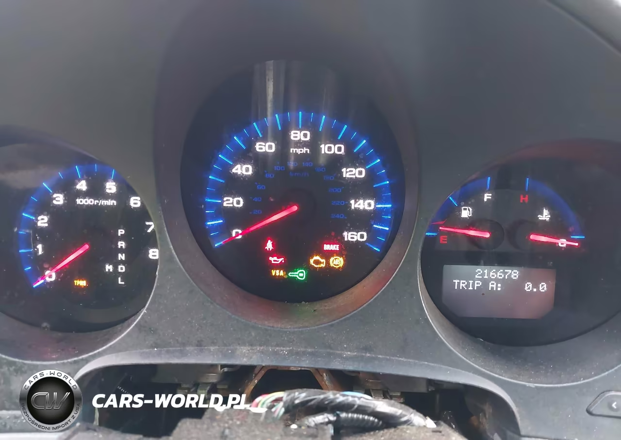 2006 Acura Tl VIN:19UUA66256A004446 - 7