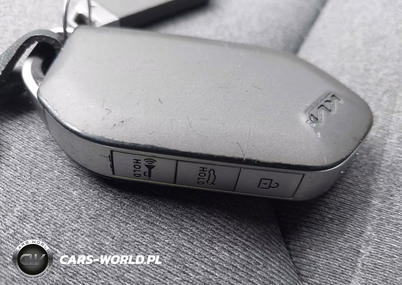 2025 Kia K4 Ex VIN:3KPFU4DE2SE056950 - 11