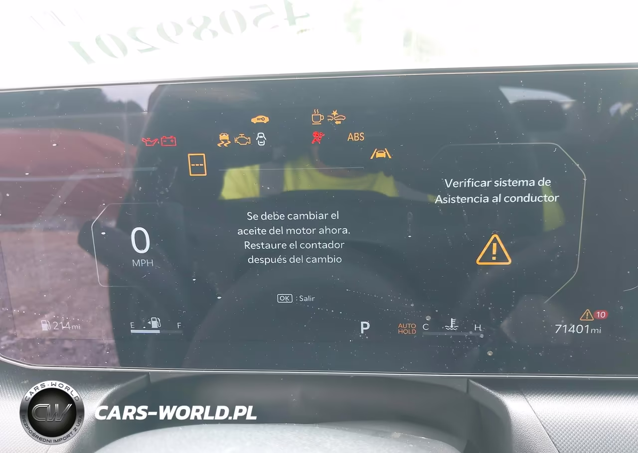 2025 Kia K4 Ex VIN:3KPFU4DE2SE056950 - 7