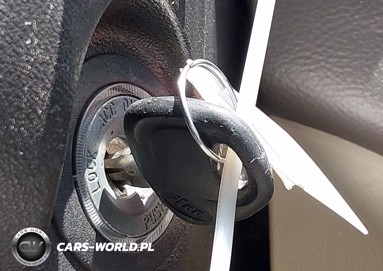 2007 Hyundai Elantra Gls-Limited-Se VIN:KMHDU46D37U224644 - 11