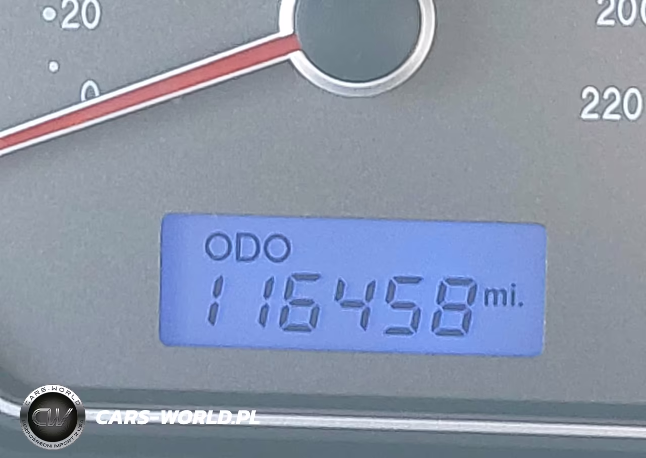2007 Hyundai Elantra Gls-Limited-Se VIN:KMHDU46D37U224644 - 15