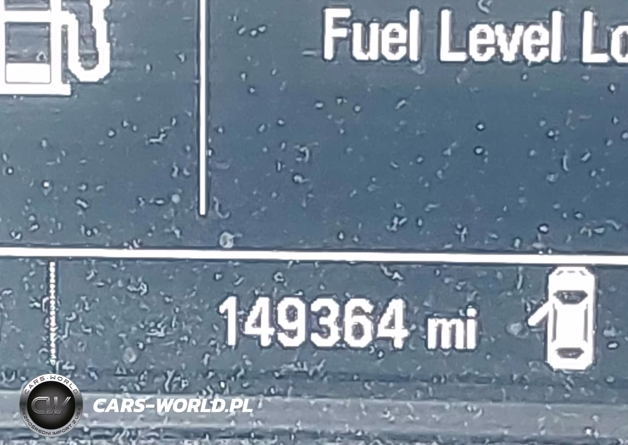 2017 Chevrolet Cruze Lt Auto VIN:1G1BE5SM1H7241021 - 15