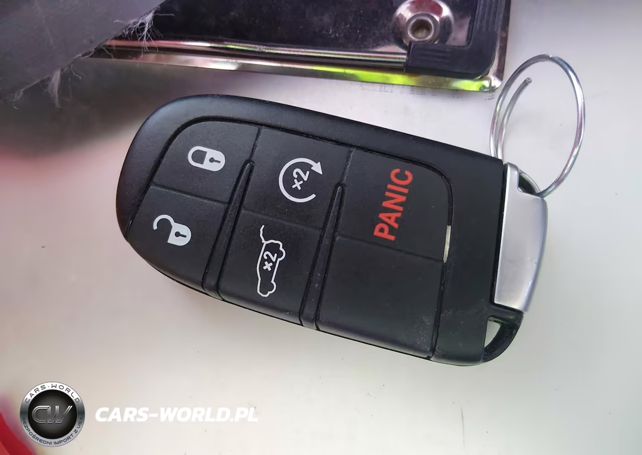 2015 Jeep Grand Cherokee Overland VIN:1C4RJFCG0FC130254 - 11