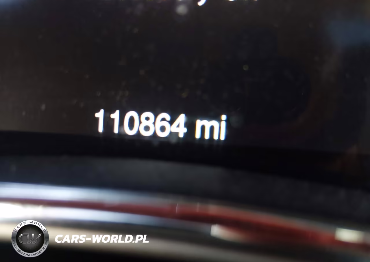 2015 Jeep Grand Cherokee Overland VIN:1C4RJFCG0FC130254 - 16