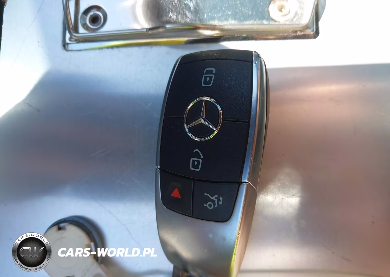 2020 Mercedes-Benz Gls 580 4Matic VIN:4JGFF8GEXLA166707 - 11