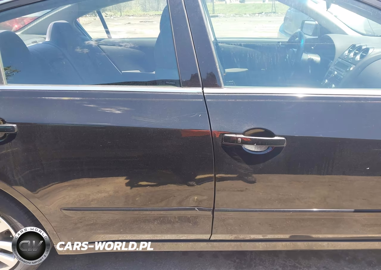 2012 Nissan Altima 2.5 S VIN:1N4AL2AP8CC259797 - 13