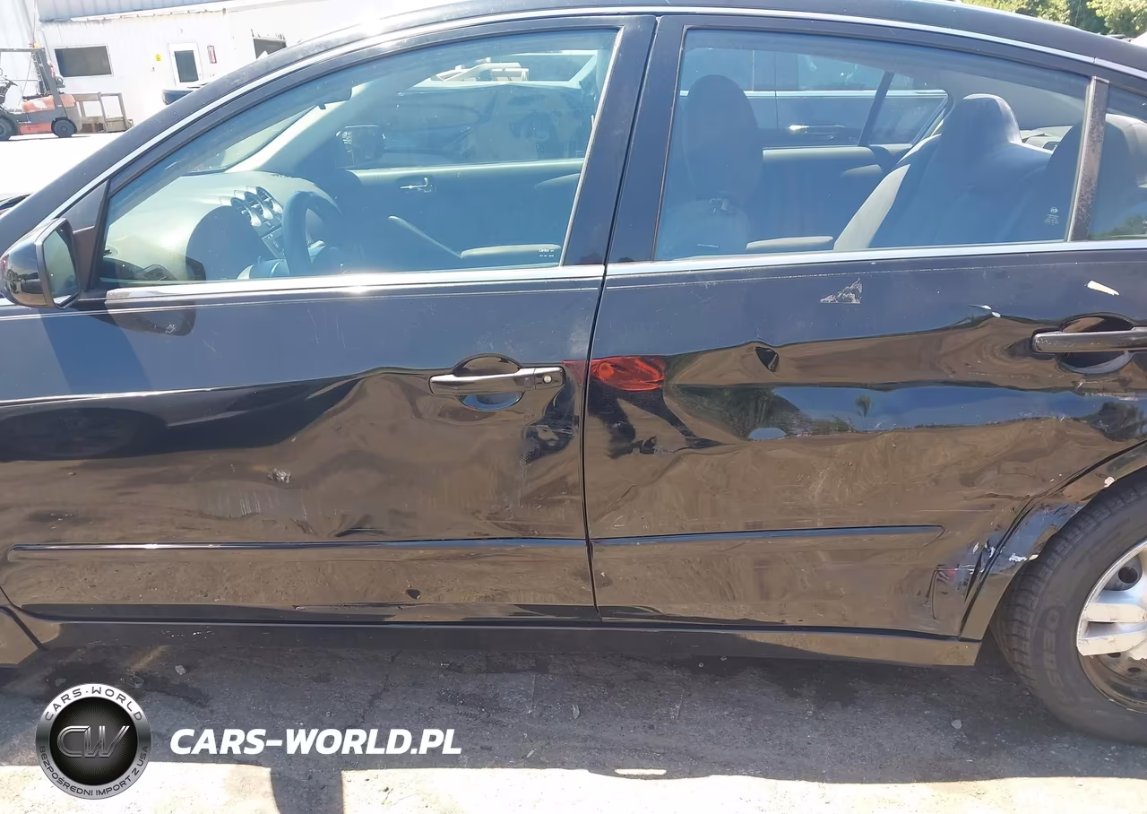 2012 Nissan Altima 2.5 S VIN:1N4AL2AP8CC259797 - 14