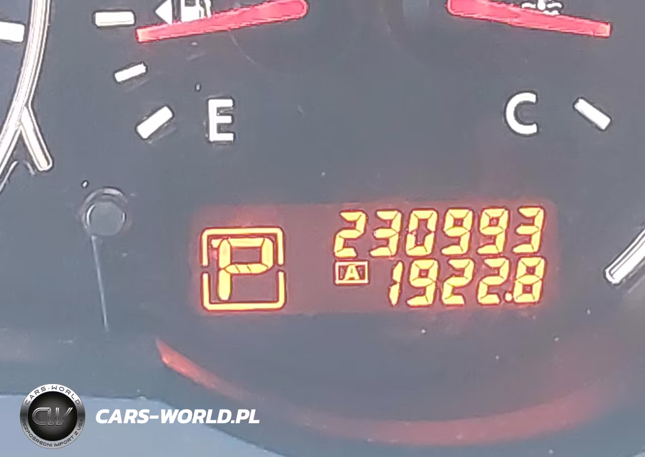 2012 Nissan Altima 2.5 S VIN:1N4AL2AP8CC259797 - 15